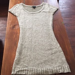 Woman’s Rue 21  dress size L